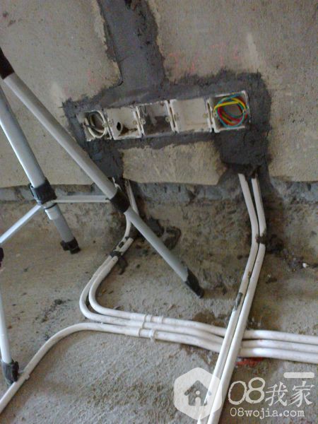 20130228629.jpg