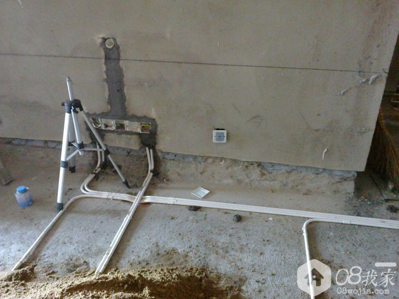 20130228630.jpg