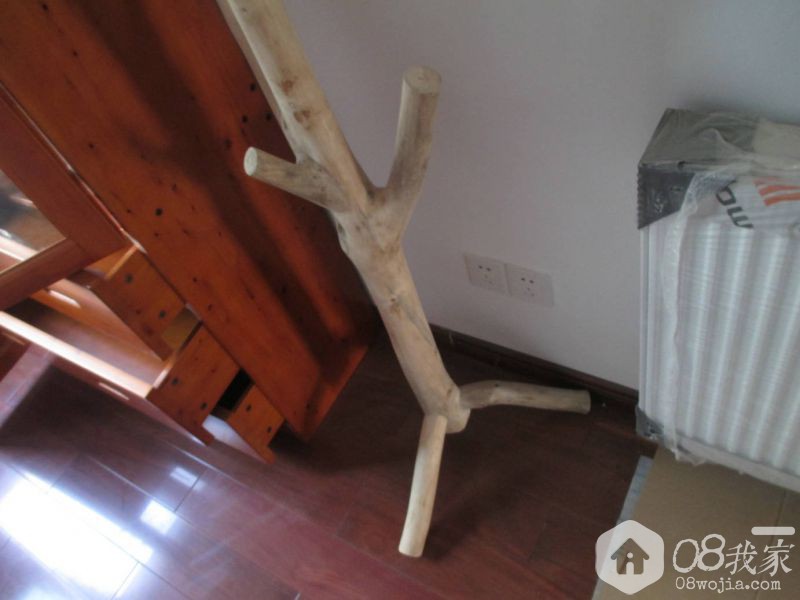 Ƭ 042.jpg