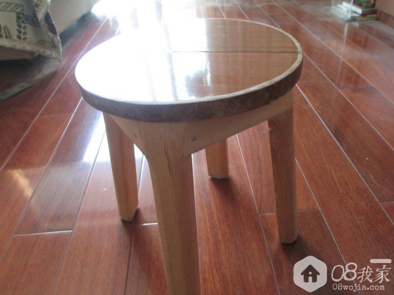 Ƭ 092.jpg