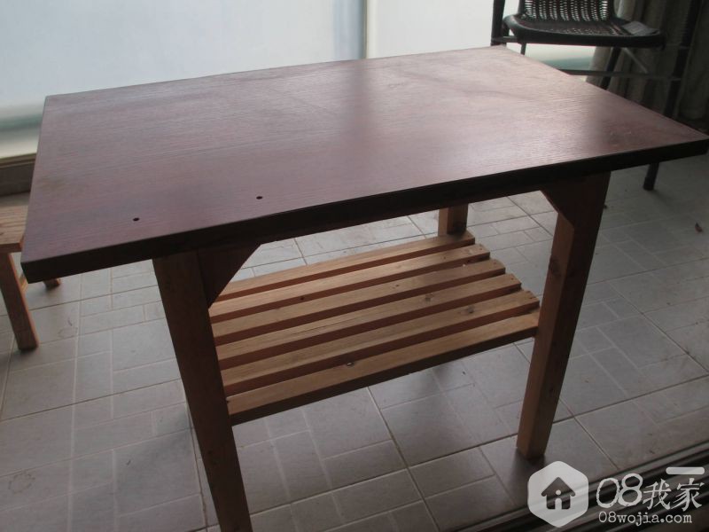 Ƭ 098.jpg