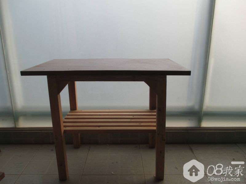 Ƭ 095.jpg