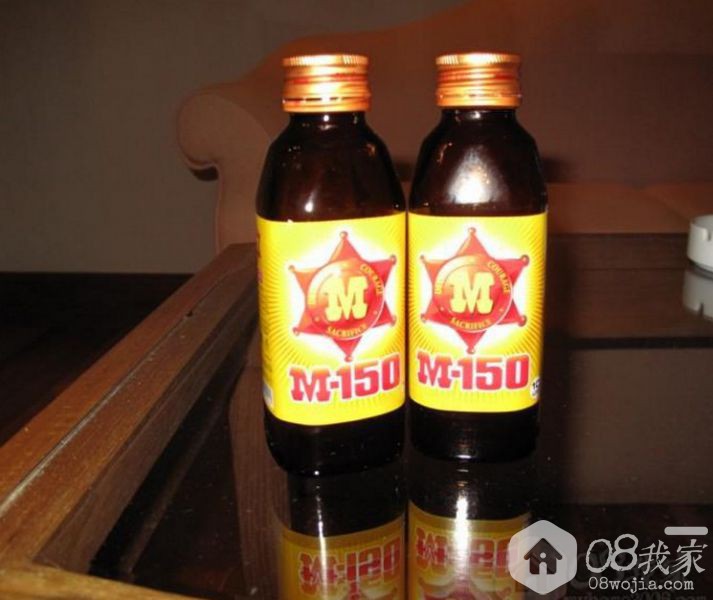 03.jpg