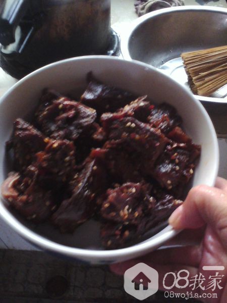 IMG1227172100.jpg