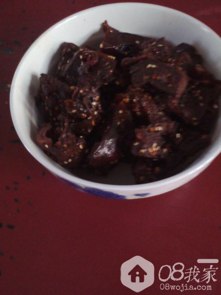 IMG1227172101.jpg