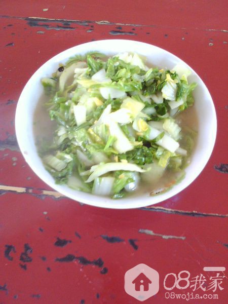 IMG1227115500.jpg
