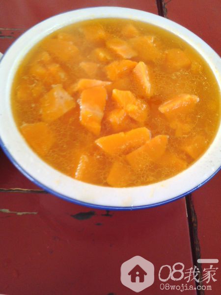 IMG1227115502.jpg