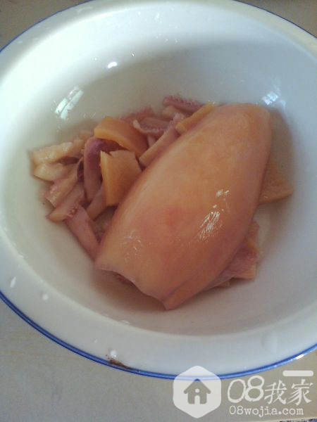 IMG1227090600.jpg