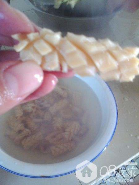 IMG1227093401.jpg