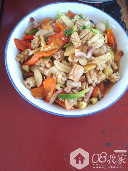 IMG1227115603.jpg