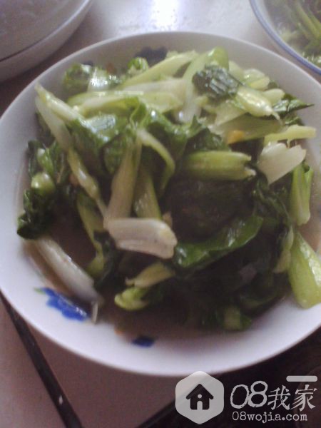 IMG1227172300.jpg
