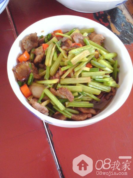 IMG1227115601.jpg