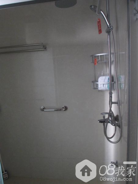 Ƭ 038.jpg