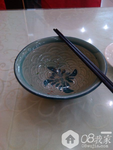 IMG_20131229_122729.jpg