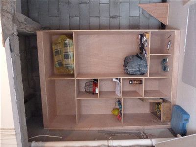 P1210724.jpg