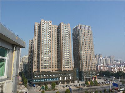 P1210745.jpg