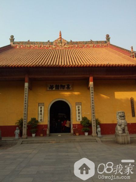 开福寺.jpg 开福寺.jpg