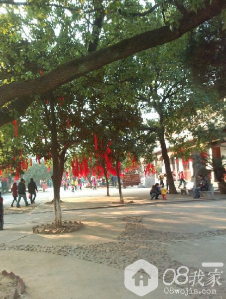 开福寺1.jpg 开福寺1.jpg