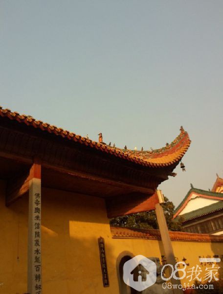 开福寺2.jpg 开福寺2.jpg
