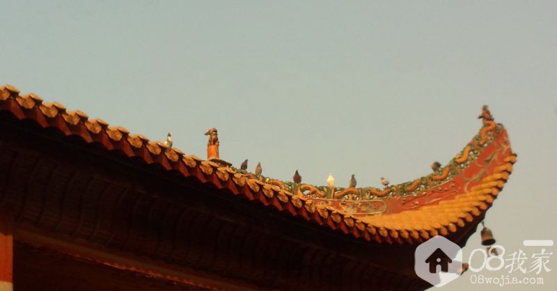 开福寺3.jpg 开福寺3.jpg