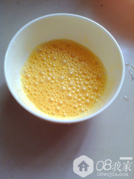 IMG0101150700.jpg