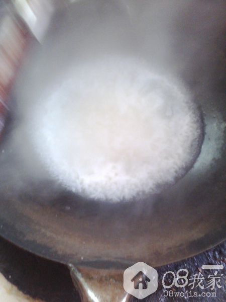 IMG0101150701.jpg