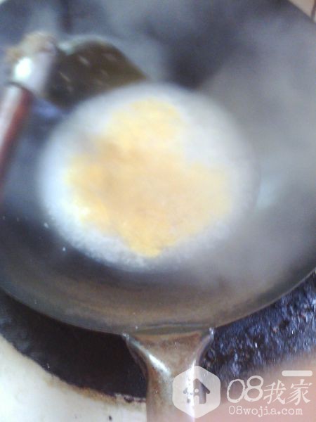 IMG0101150800.jpg