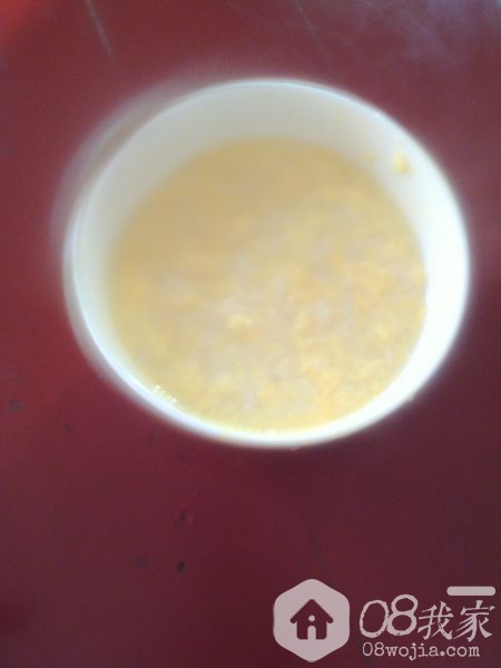 IMG0101150900.jpg