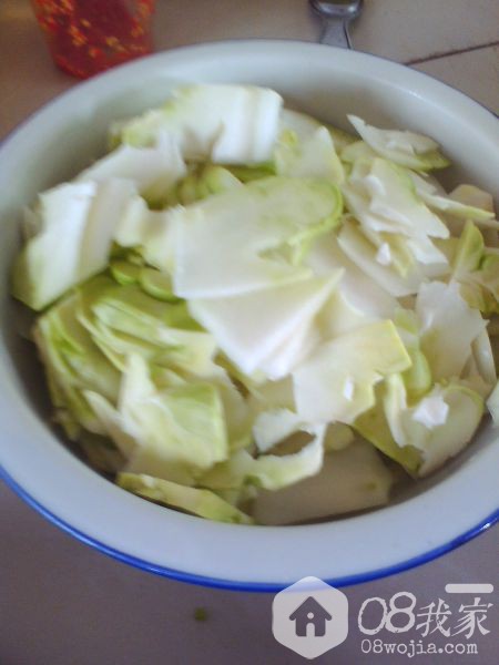 IMG1229113000.jpg