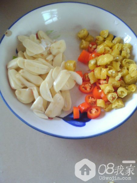 IMG1229113001.jpg