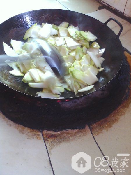 IMG1229113102.jpg