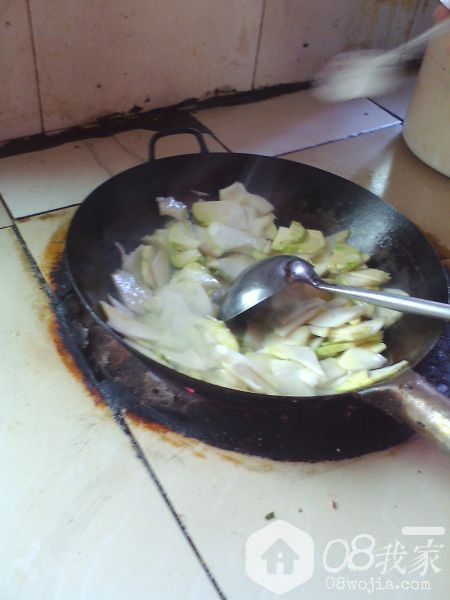 IMG1229113200.jpg