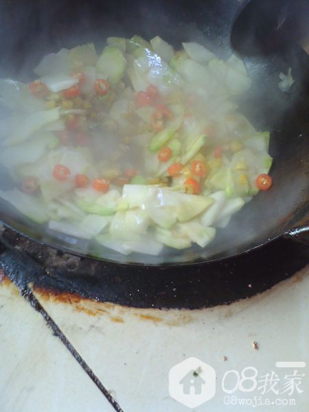 IMG1229113300.jpg