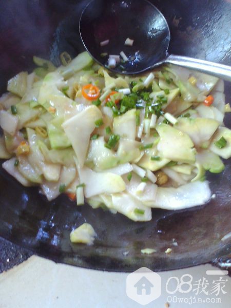 IMG1229113400.jpg