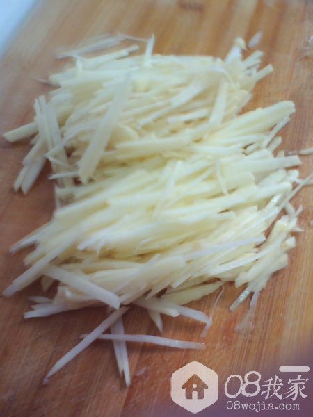 IMG1230120300.jpg