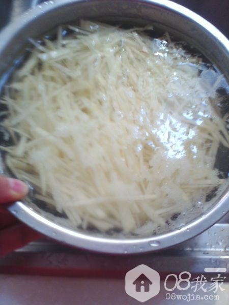 IMG1230121800.jpg