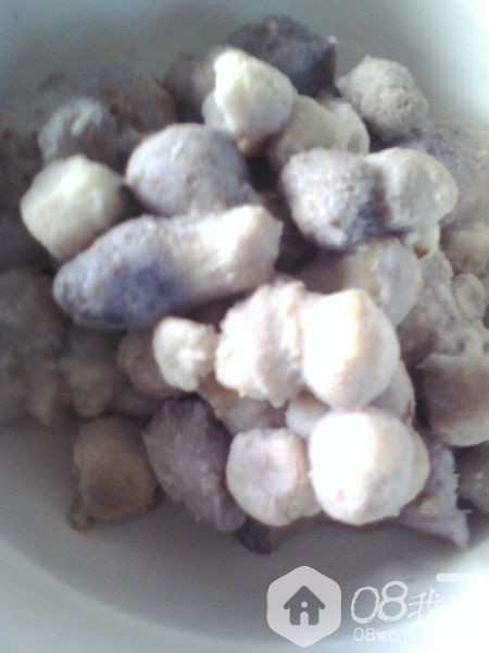 IMG1228163400.jpg