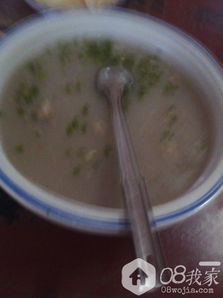 IMG1228172500.jpg