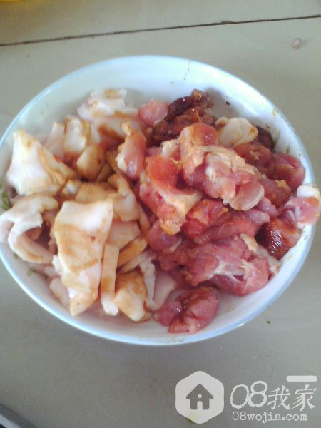 IMG1229113101.jpg