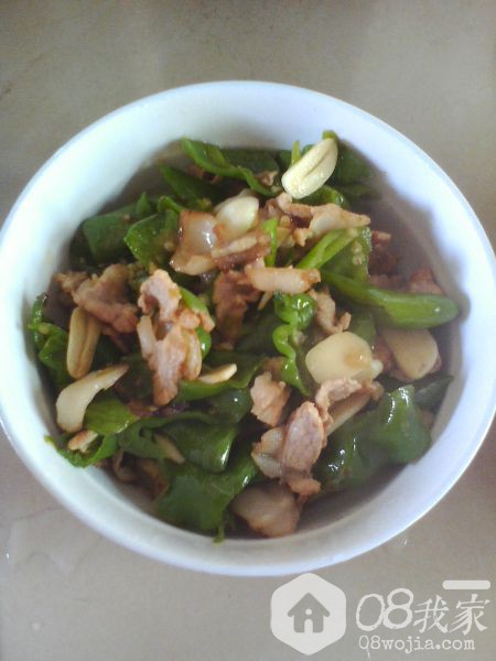 IMG1229114501.jpg