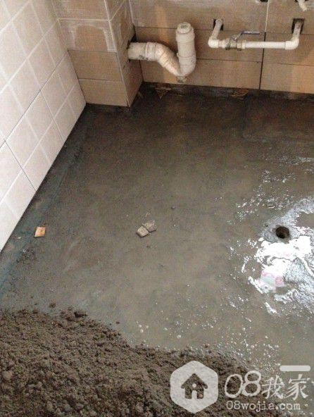 QQͼƬ20140102192306.jpg