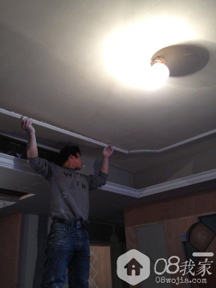 QQͼƬ20140102192521.jpg