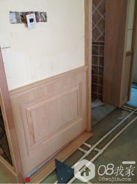 QQͼƬ20140102192714.jpg