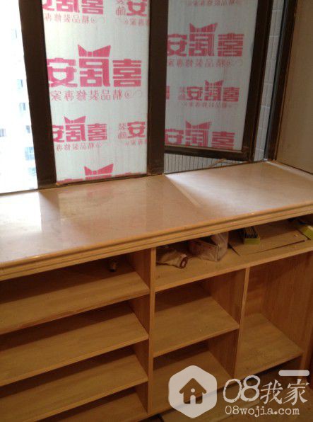 QQͼƬ20140102193215.jpg