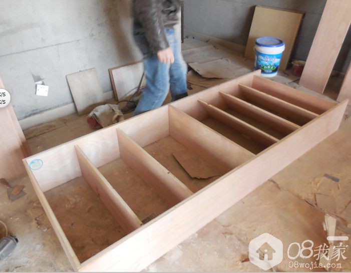 QQͼƬ20140103003829.jpg