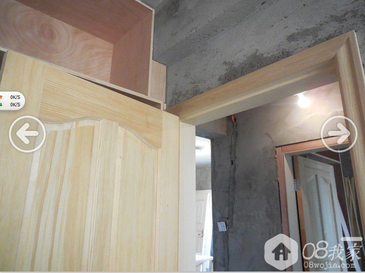QQͼƬ20140103004337.jpg
