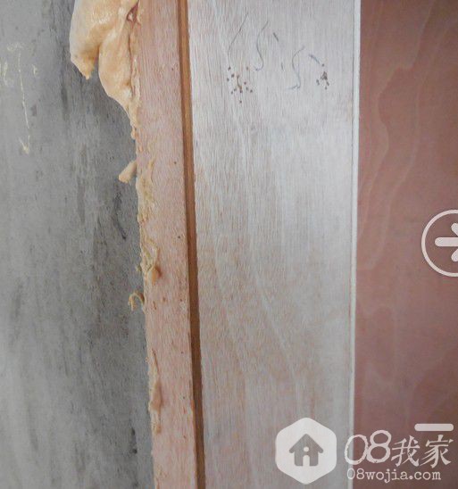 QQͼƬ20140103004109.jpg