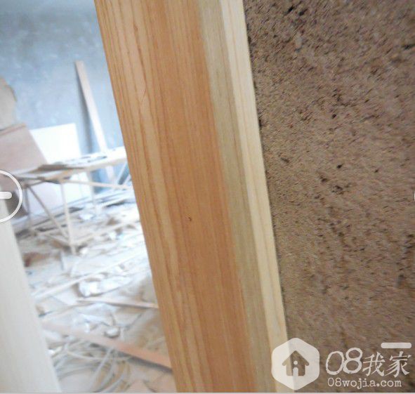 QQͼƬ20140103004153.jpg