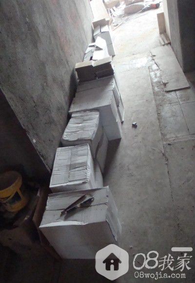 QQͼƬ20140103193958.jpg