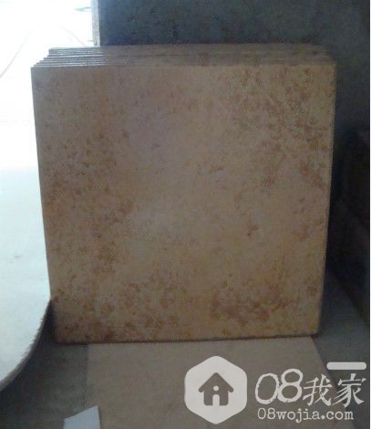 QQͼƬ20140103193943.jpg